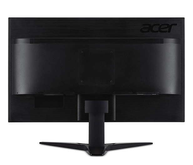 ACER 27" KG271BMIIX UM.HX1EE.027 - 463692 - zdjęcie 4